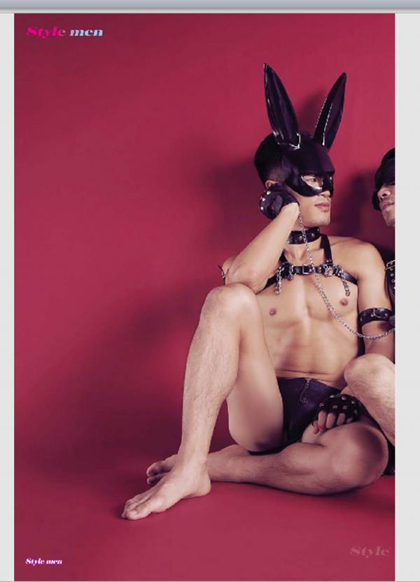 PHOTO-SET-STYLE-MEN-X-21